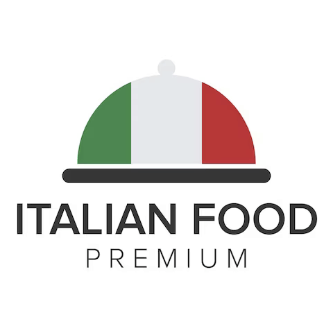 Italian Food