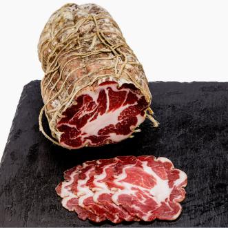 Coppa Nostrana 
