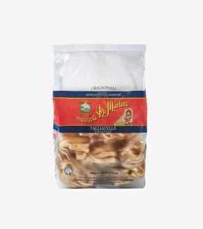 Tagliatelle 50g.