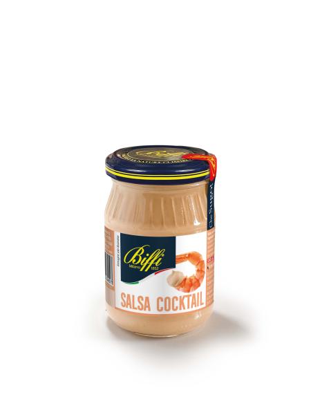 BIFFI SASA COCKTAIL 180gr