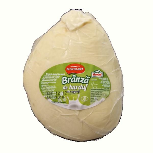 BRANZA DE BURDUF OAIE IN CHISCA