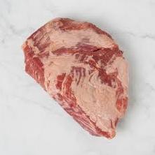 STEAK SPATA PORC IBERIC-IBERICO PRESA