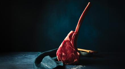 TOMAHAWK BLUE SMOKE - 2buc/cutie
