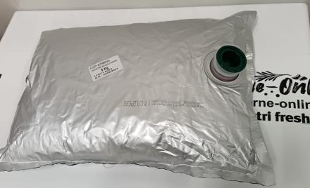 SOS PENTRU ,,Ciao'' BAG IN BOX