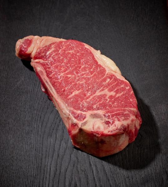 VRABIOARA VITA NAMIBIA WAGYU 8/9