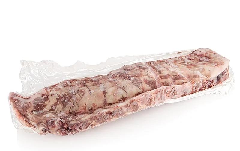 COASTE DE PORC IBERICO