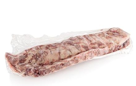 COASTE DE PORC IBERICO