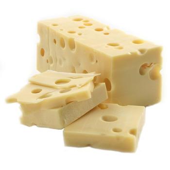 EMMENTAL FRANCESE