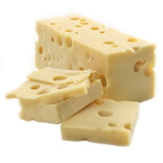 EMMENTAL FRANCESE