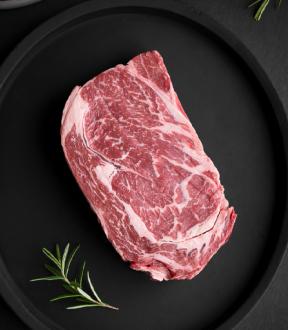 Antricot Creekstone BMS 3/4