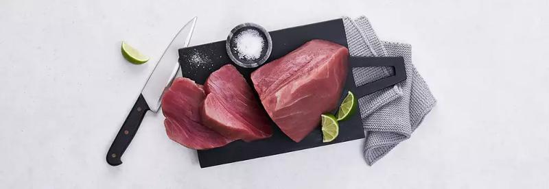 FILE TON PG CONGELAT