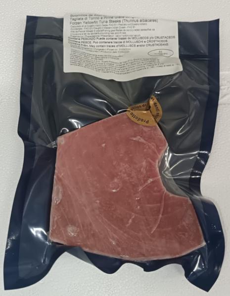 FILE TON PORTIONAT  IQF VID CONG.