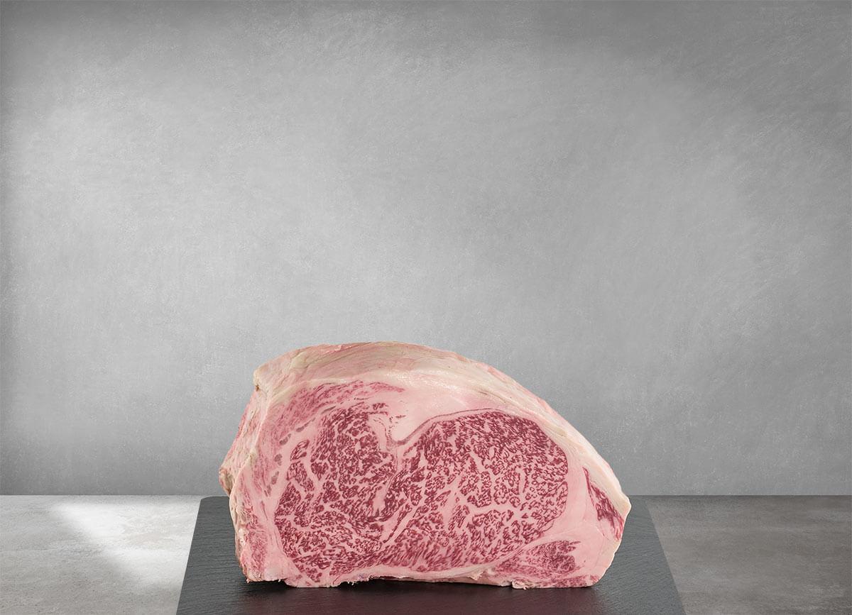 vrabioara-wagyu-japonia-a5