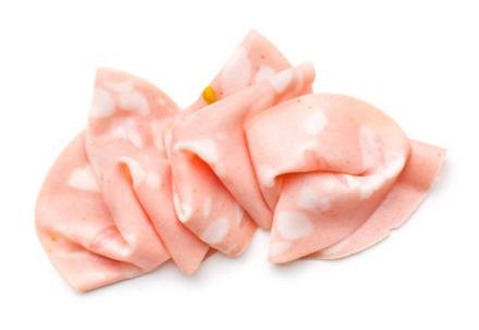 MORTADELLA FELII 500g.